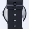 Casio Analog Quartz MQ-71-4BDF MQ71-4BDF Men's Watch
