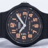 Casio Analog Quartz MQ-71-4BDF MQ71-4BDF Men's Watch