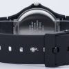 Casio Analog Quartz MQ-71-4BDF MQ71-4BDF Men's Watch