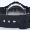 Casio Analog Quartz MQ-71-4BDF MQ71-4BDF Men's Watch