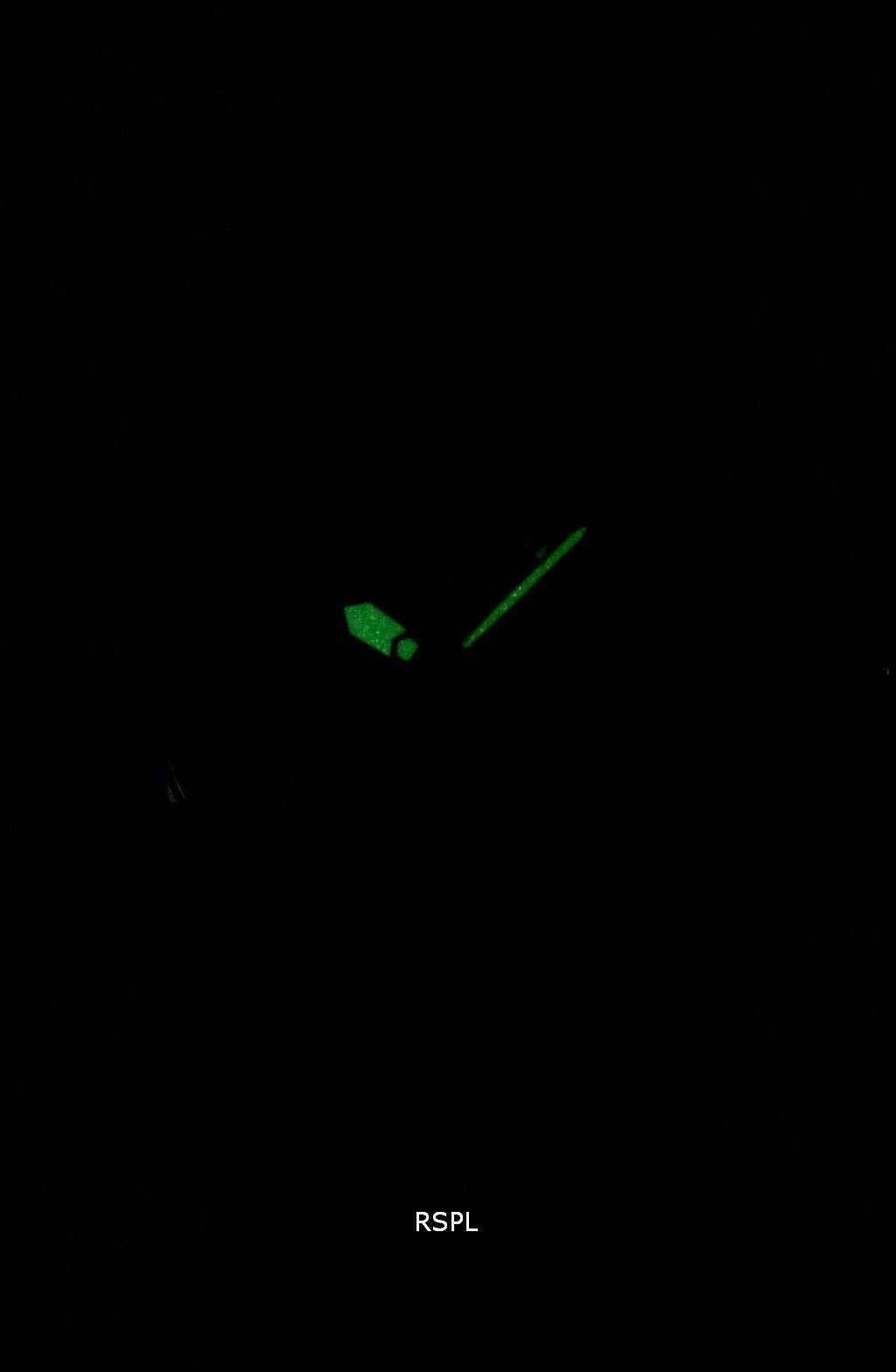 Casio Quartz Analog Black Dial MRW-200H-3BVDF MRW200H-3BVDF Men's Watch