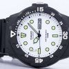 Casio Analog Quartz MRW-200H-7EVDF MRW200H-7EVDF Men's Watch