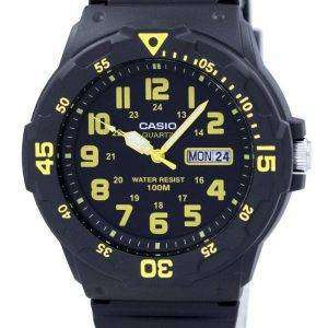 Casio Protrek World Time Tough Solar Prw 50y 1b Prw50y 1b 100m Mens Watch Zetamarket Casio Protrek World Time Tough Solar Prw 50y 1b Prw50y 1b 100m Mens Watch Zetamarket