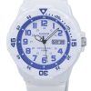 Casio Analog Quartz MRW-200HC-7B2V MRW200HC-7B2V Men's Watch