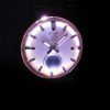 Casio Baby-G G-MS MSG-S200DG-4A MSGS200DG-4A Tough Solar Women's Watch