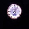 Casio Baby-G MSG-S200G-1A Tough Solar Analog Digital Women's Watch