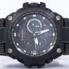 Casio G-Shock MT-G Tough Solar Radio Controlled MTG-S1000BD-1A MTGS1000BD-1A Men's Watch