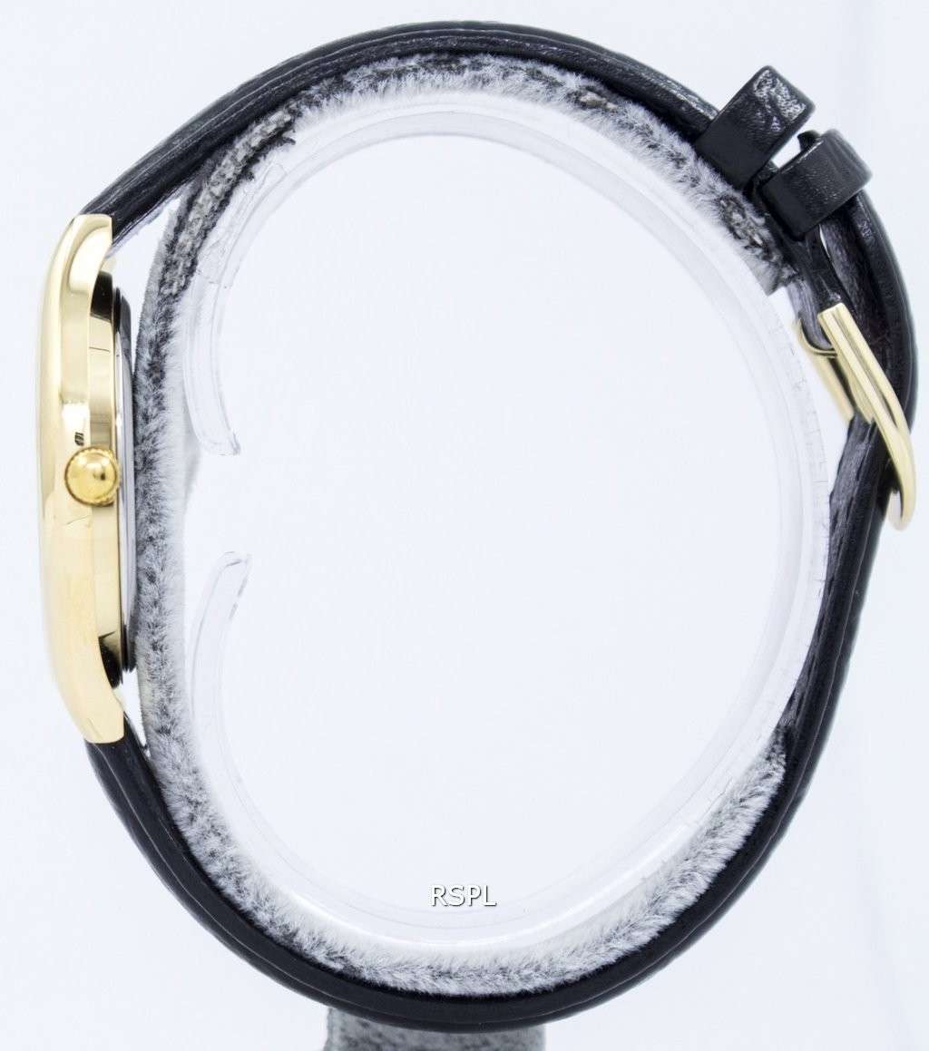 Casio Analog Quartz Mtp 1094q 1a Mtp1094q 1a Men S Watch Zetamarket Casio Analog Quartz Mtp 1094q 1a Mtp1094q 1a Men S Watch Zetamarket