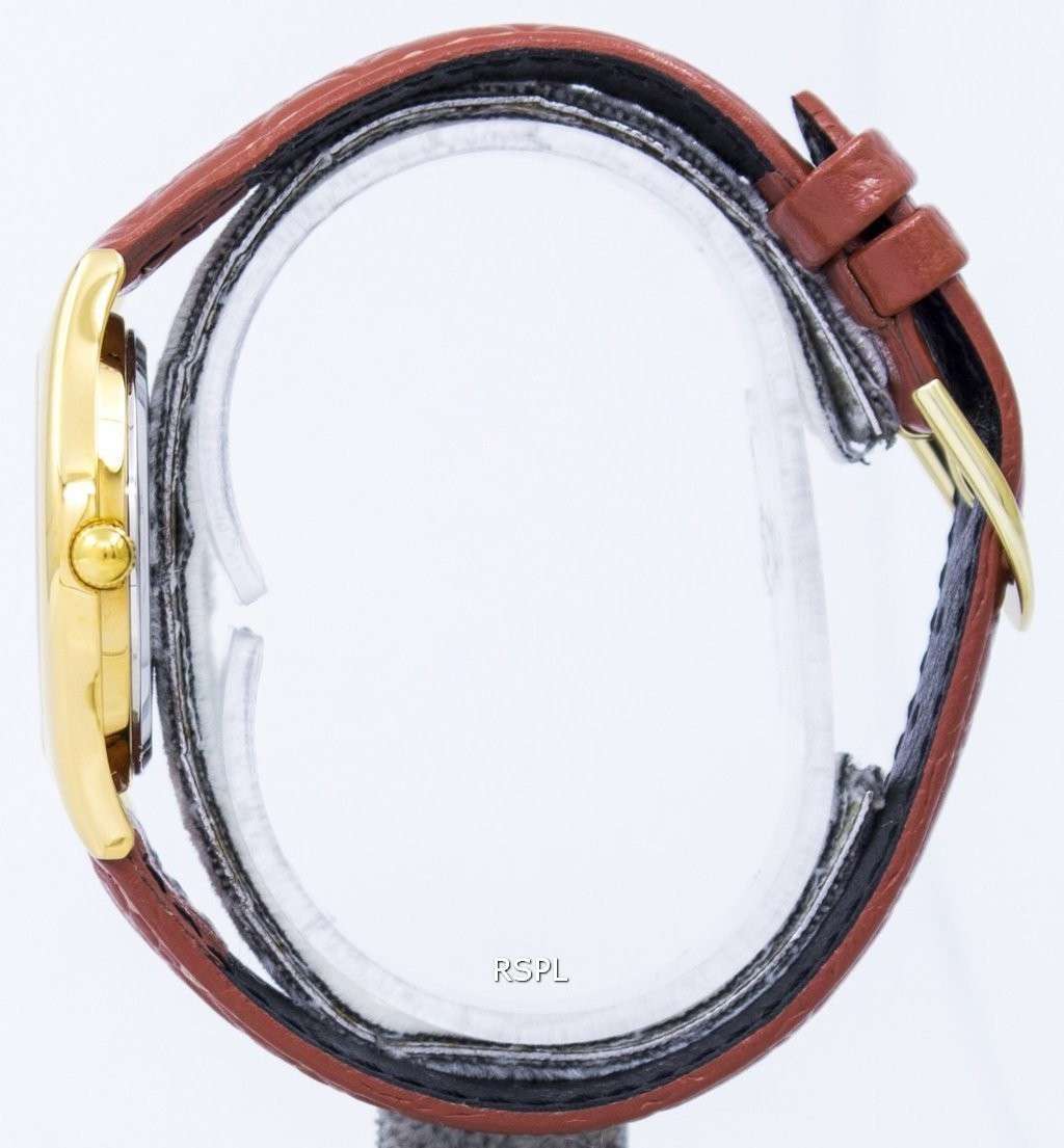 Casio Quartz MTP-1094Q-9B MTP1094Q-9B Men's Watch