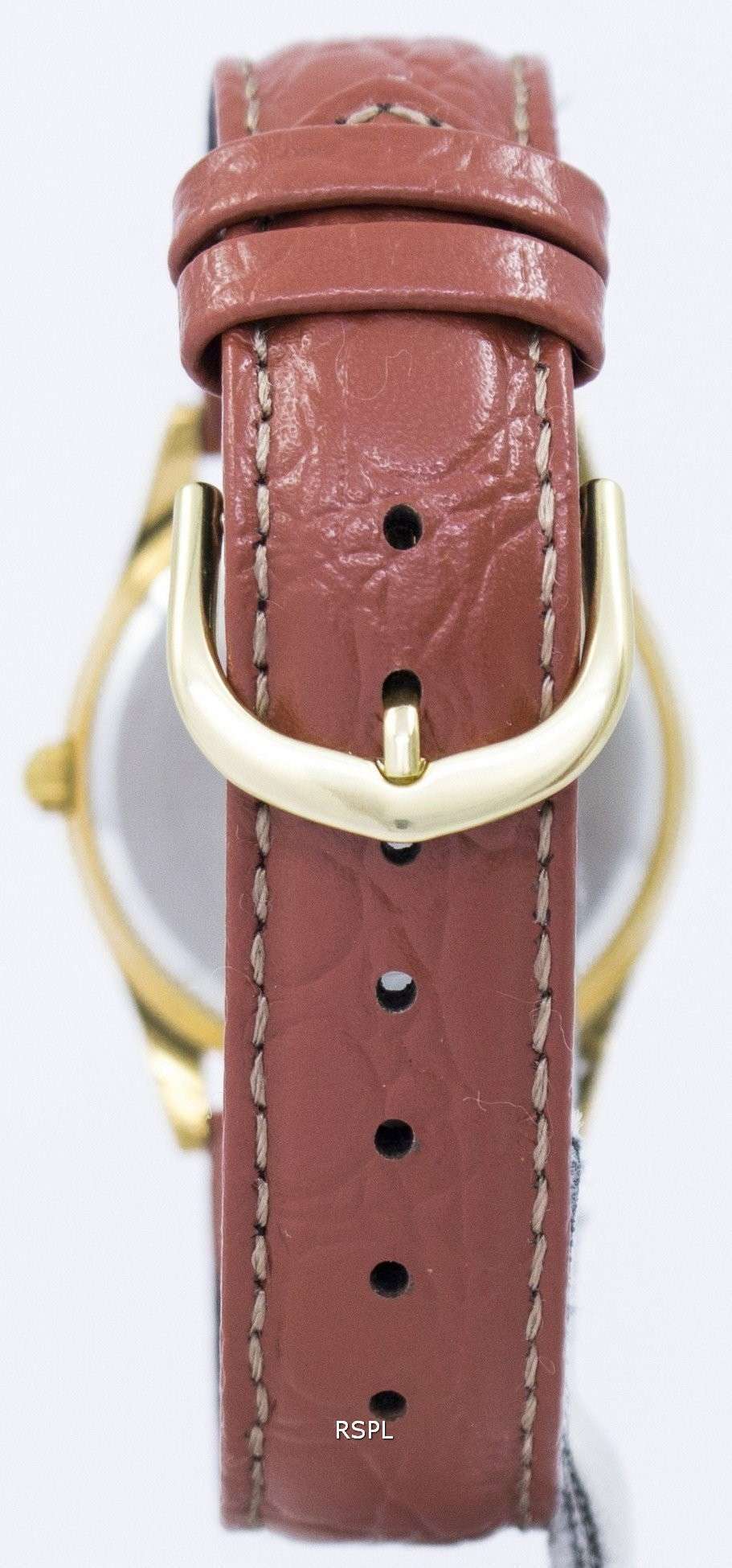 Casio Quartz MTP-1094Q-9B MTP1094Q-9B Men's Watch