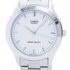 Casio Analog Quartz MTP-1128A-7ARDF MTP1128A-7ARDF Men's Watch