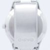 Casio Analog Quartz MTP-1128A-7ARDF MTP1128A-7ARDF Men's Watch
