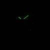Casio Analog Quartz MTP-1302D-7A1V MTP1302D-7A1V Men's Watch