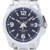 Casio Enticer Analog Quartz MTP-1314D-1AVDF MTP1314D-1AVDF Men's Watch