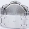 Casio Enticer Analog Quartz MTP-1314D-1AVDF MTP1314D-1AVDF Men's Watch