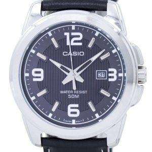 Casio Enticer Analog MTP-1314L-8AVDF MTP1314L-8AVDF Men's Watch