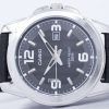 Casio Enticer Analog MTP-1314L-8AVDF MTP1314L-8AVDF Men's Watch