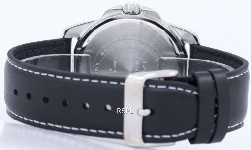 Casio Enticer Analog MTP-1314L-8AVDF MTP1314L-8AVDF Men's Watch