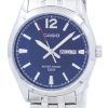 Casio Classic Analog MTP-1335D-2AVDF MTP-1335D-2AV Men's Watch