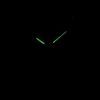 Casio Analog Quartz MTP-1370D-1A2V MTP1370D-1A2V Men's Watch