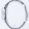 Casio Analog Quartz MTP-1370D-1A2V MTP1370D-1A2V Men's Watch