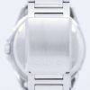 Casio Analog Quartz MTP-1370D-1A2V MTP1370D-1A2V Men's Watch