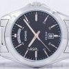 Casio Analog Quartz MTP-1370D-1A2V MTP1370D-1A2V Men's Watch