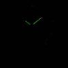 Casio Enticer Analog Quartz MTP-1374D-2AV MTP1374D-2AV Men's Watch