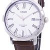 Casio Analog Quartz MTP-E149L-7BV MTPE149L-7BV Men's Watch
