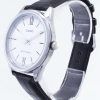 Casio Quartz MTP-V005L-7B2 MTPV005L-7B2 Analog Men's Watch