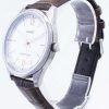 Casio Timepieces MTP-V005L-7B3 MTPV005L-7B3 Quartz Analog Men's Watch