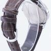 Casio Timepieces MTP-V005L-7B3 MTPV005L-7B3 Quartz Analog Men's Watch