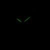 Citizen Automatic NH8350-59L Men's Watch