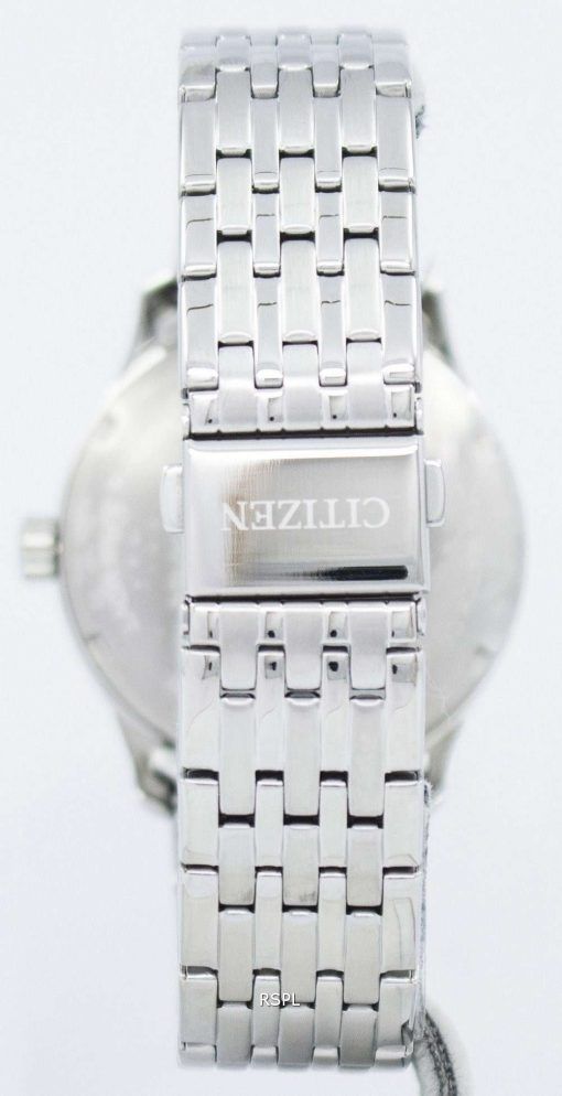 Citizen Automatic NH8350-59L Men's Watch