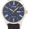 Citizen Automatic NH8353-00H Men's Watch