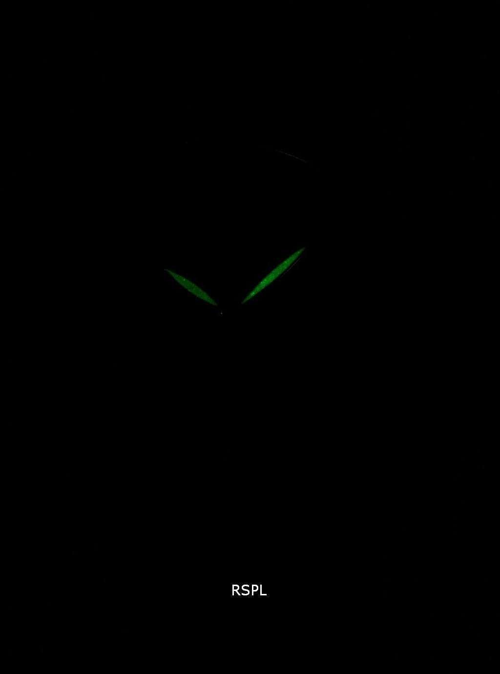 Citizen Automatic NH8353-00H Men's Watch