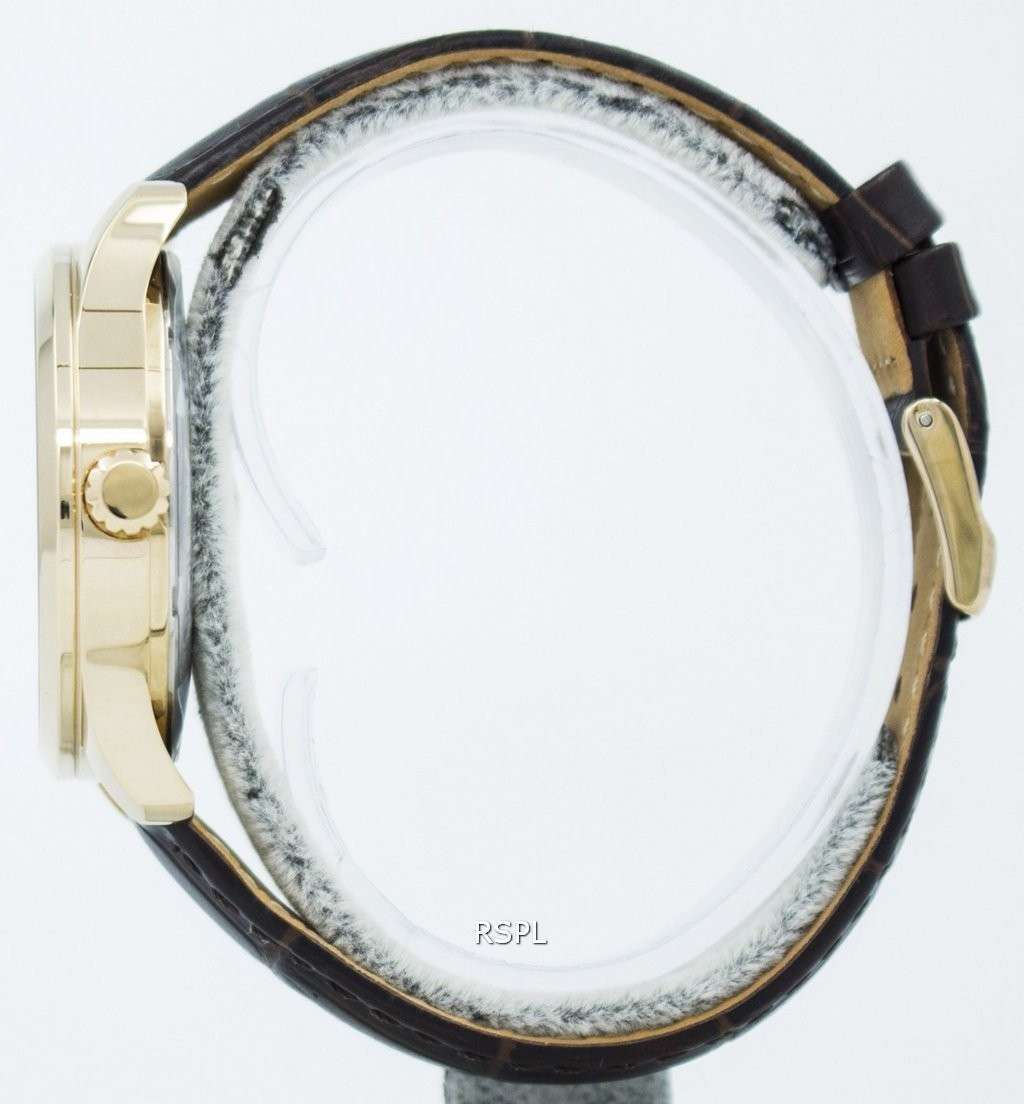 Citizen Automatic NH8353-00H Men's Watch