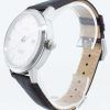Citizen Automatic NJ2180-11A Titanium Men's Watch
