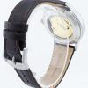 Citizen Automatic NJ2180-11A Titanium Men's Watch