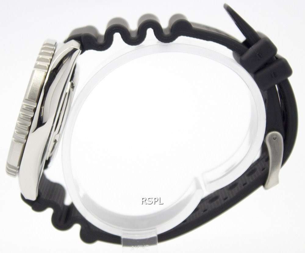 Citizen Promaster Automatic Diver's NY0040-09E Men's Watch