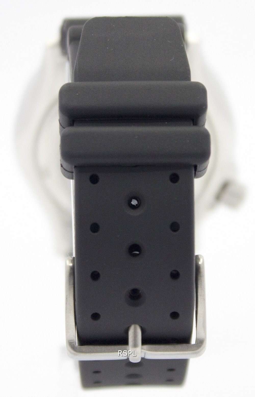 Citizen Promaster Automatic Diver's NY0040-09E Men's Watch