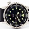 Citizen Promaster Automatic Diver's NY0040-09E Men's Watch