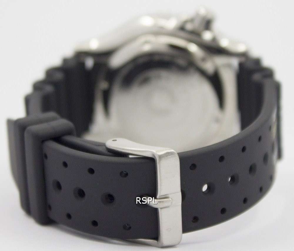 Citizen Promaster Automatic Diver's NY0040-09E Men's Watch