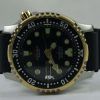 Citizen Diver Promaster Automatic Gold 21 Jewels 200m NY0045-05E