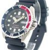 Citizen Promaster Diver 21 Jewels Automatic 200m NY2300-09GB