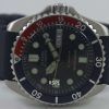 Citizen Promaster Diver 21 Jewels Automatic 200m NY2300-09GB