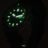 Citizen Promaster Diver 21 Jewels Automatic 200m NY2300-09LB