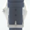 Citizen Promaster Diver 21 Jewels Automatic 200m NY2300-09LB