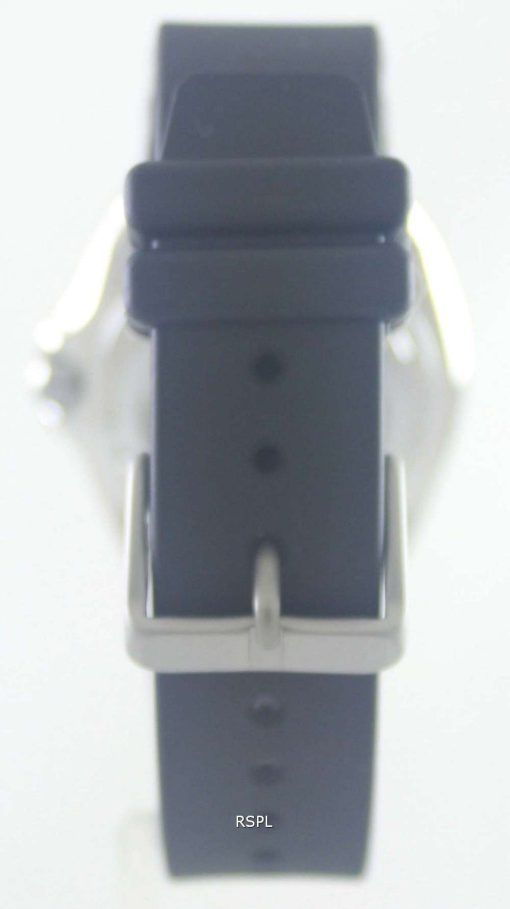 Citizen Promaster Diver 21 Jewels Automatic 200m NY2300-09LB