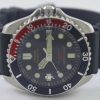 Citizen Promaster Diver 21 Jewels Automatic 200m NY2300-09LB